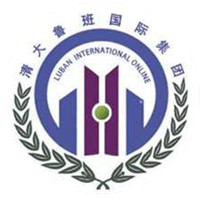 鲁班在线