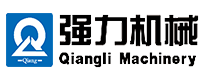 石材定厚机