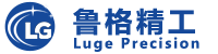 江苏鲁格精工有限公司