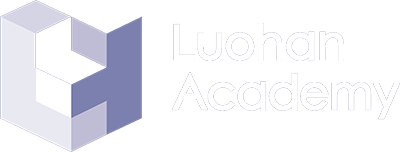 Luohan