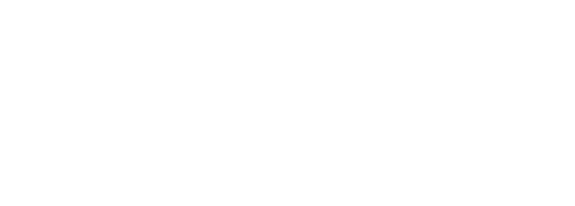 鹭仟千文旅