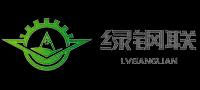 液压标准件