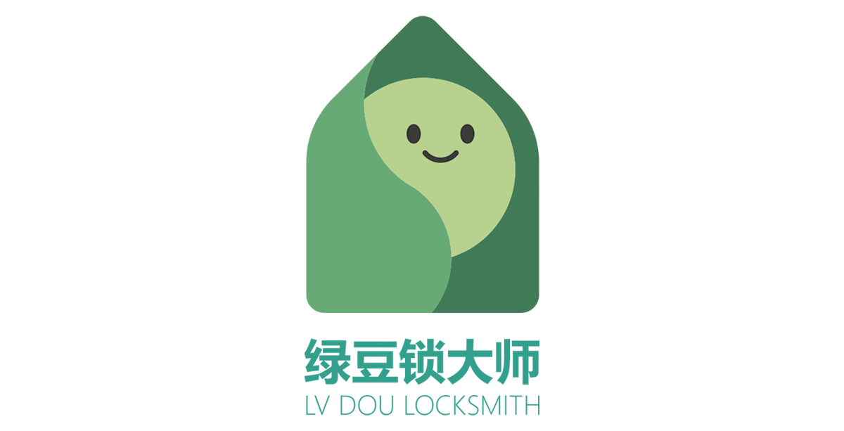 上海我来务联科技有限公司