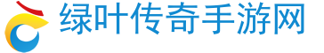 手机游戏,手游攻略,手游下载