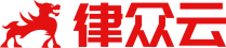 律众云