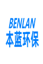 PP酸碱塔