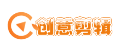 视频剪辑网
