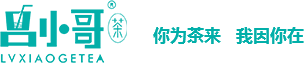 安阳市名威扬餐饮管理有限公司