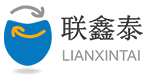 连接器厂家