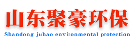 山东众佰新材料有限公司
