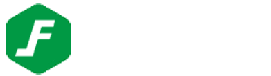 连云港泡沫,连云港包装厂家,连云港随风包装有限公司