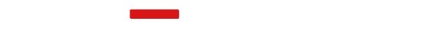 洛阳花都集团官网