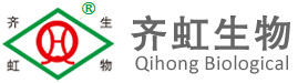 羧甲基纤维素钠