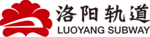 首页