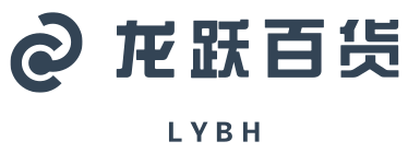 龙跃百货商城