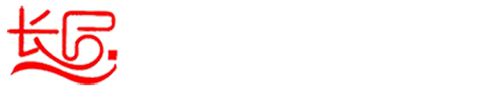 兰州pe给水管,甘肃排水管厂家,甘肃滴灌管