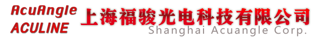 上海：上海福骏光电科技有限公司