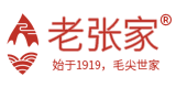 老张家官网