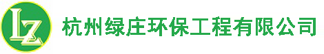 杭州专业灭杀白蚁