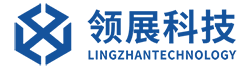 领展科技