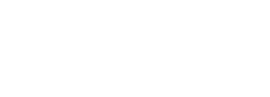 泸州引磁未来无人机科技有限公司