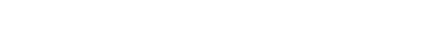 兰州中福木门厂