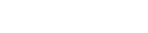 贵州粤鑫隆贸易有限公司