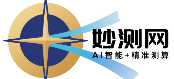 妙测网