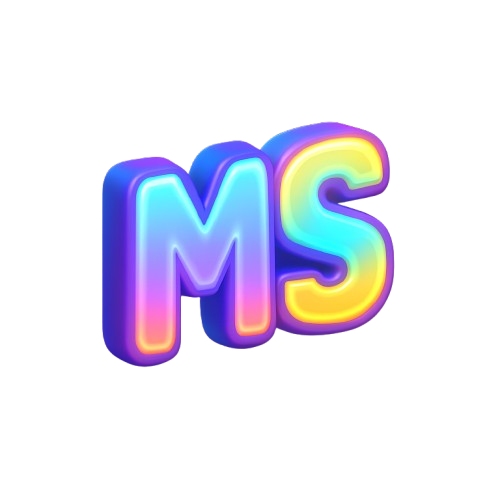 MacShare