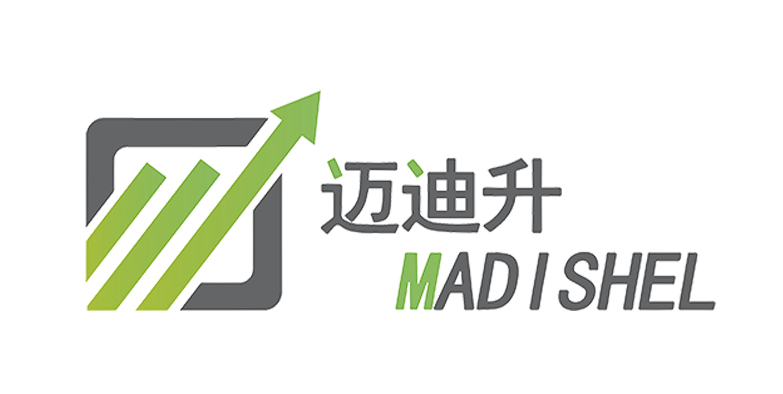迈迪升模块热能机
