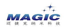 苏州迈捷克纳米科技