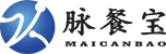慧餐通达