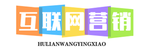 武汉码力云科技有限公司