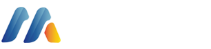 曼诺互创