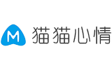 猫猫心情