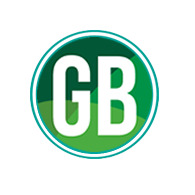 青浦广告标识制作,发光字,广告牌,楼顶大字,门头店招,户外广告定制