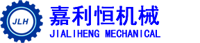 圆刀片