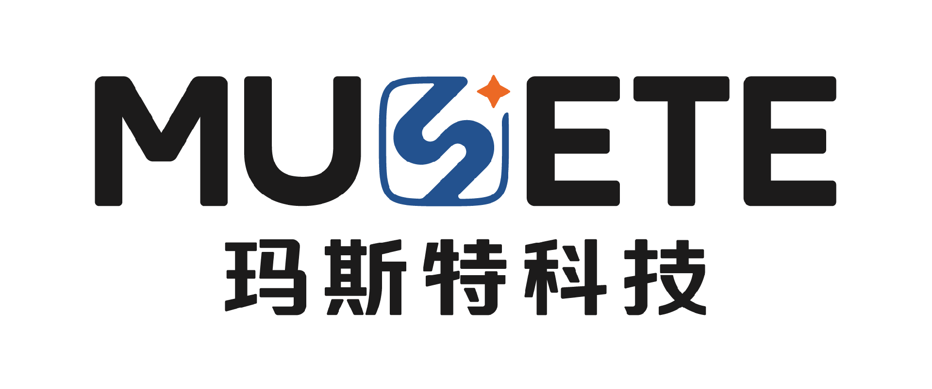 Kaiyun