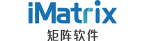称重软件