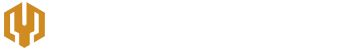 河南玛雅装饰设计工程有限公司,郑州别墅设计,幼儿园装修设计,专业室内设计