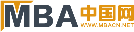 在职EMBA