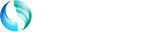 用户登录