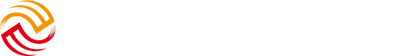 蒙城县信息传媒投资有限公司
