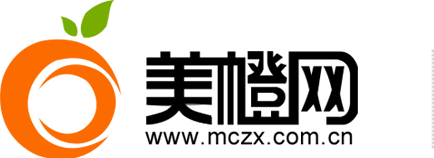 苏州网站建设