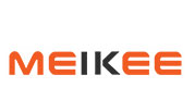 meikeelighting