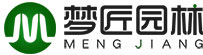 酒店地产雕塑