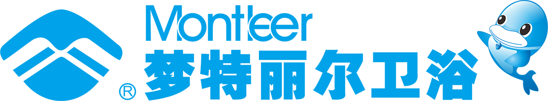 梦特丽尔卫浴官方网站