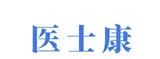 医用心肺复苏模拟人模型厂家