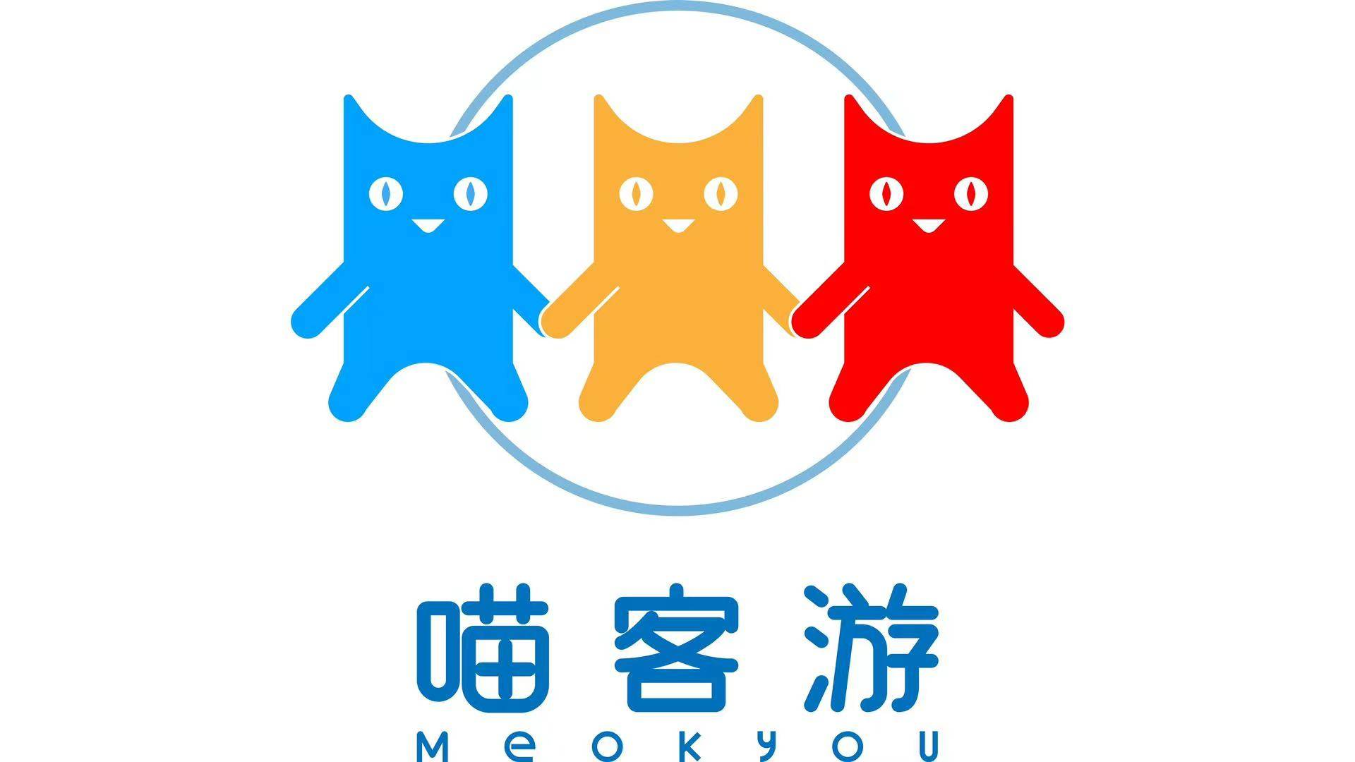 联系我们果博福布斯有限公司客服电话15906919998（开户）