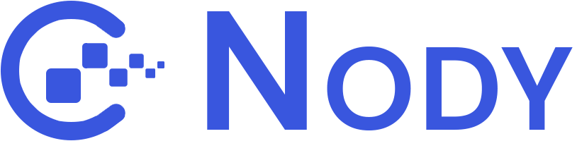 肖龙科技